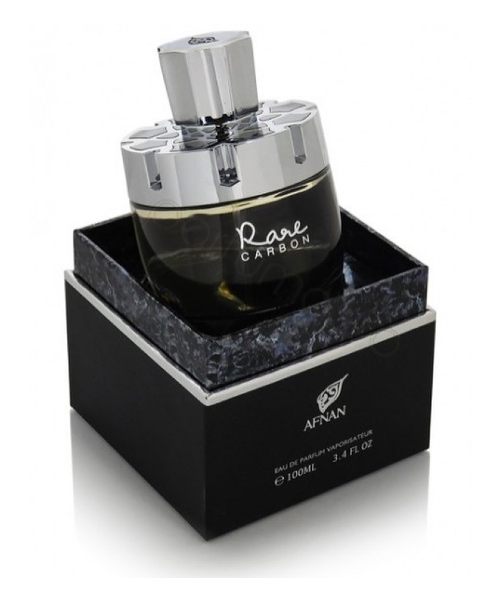 https://perfumeplaza.pk/storage/photos/1/Rare Carbon By Afnan - Perfume plaza 1.jpg